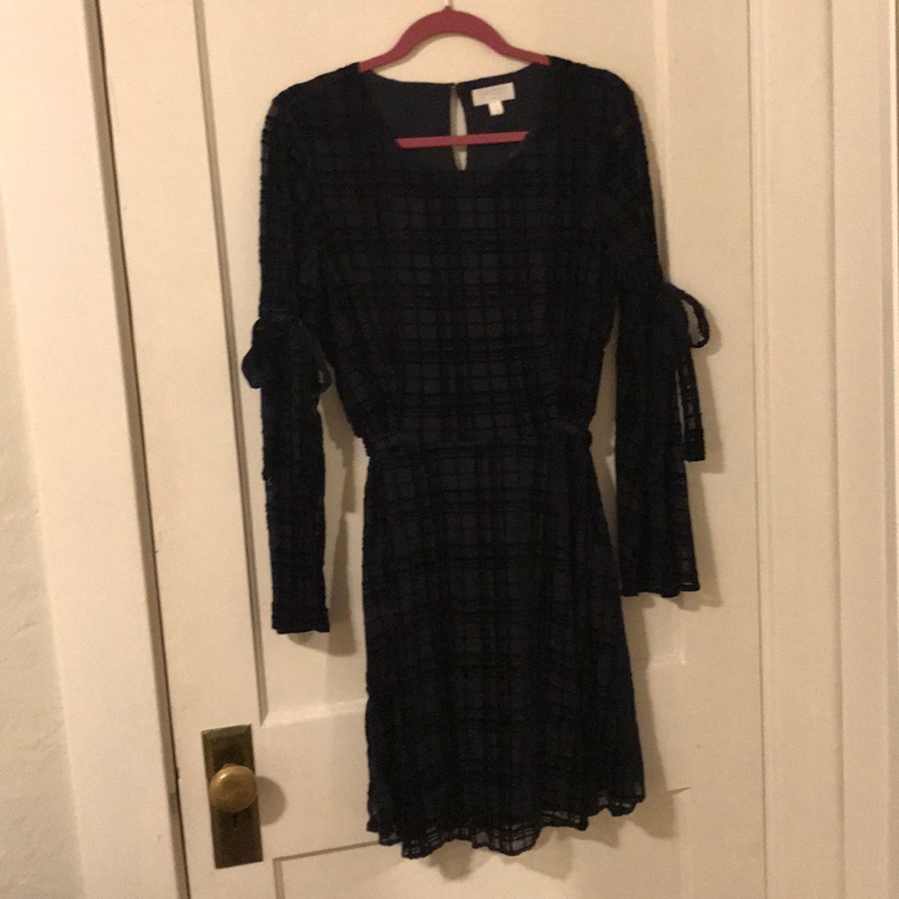 Lauren Conrad Dress